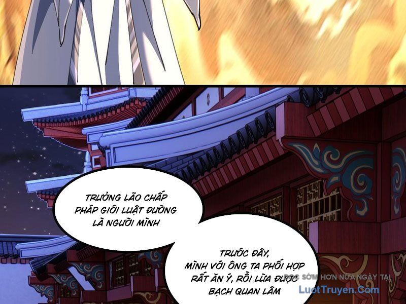 Chapter 16 - Trang 9
