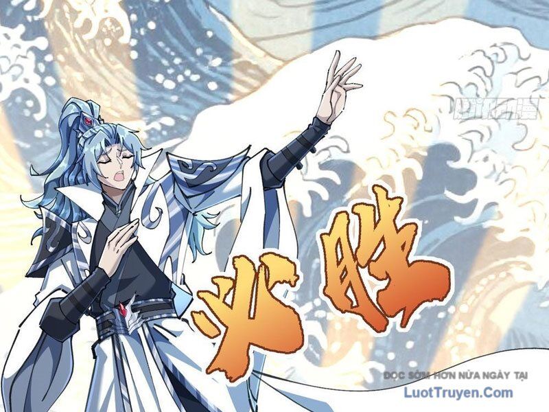 Chapter 16 - Trang 81