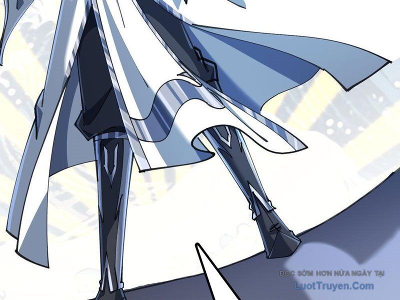 Chapter 16 - Trang 82