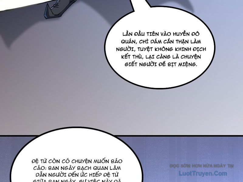 Chapter 16 - Trang 83