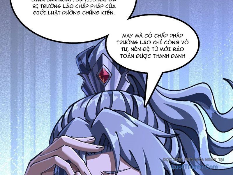 Chapter 16 - Trang 84
