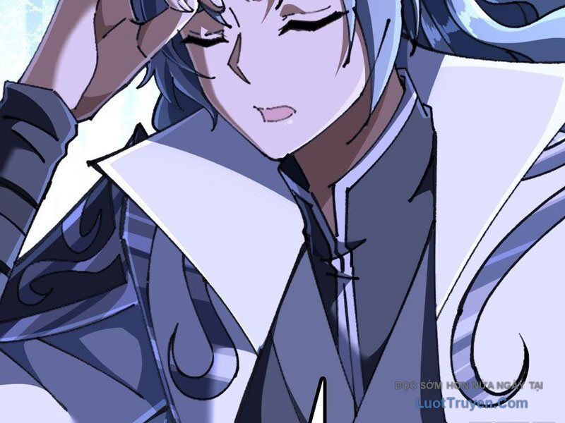 Chapter 16 - Trang 85