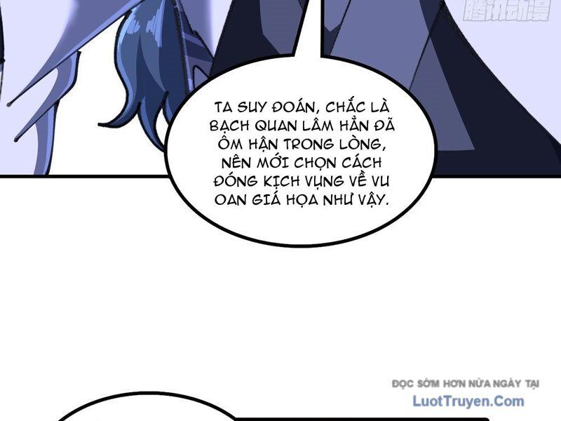 Chapter 16 - Trang 86