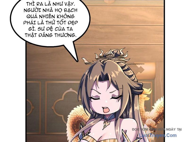 Chapter 16 - Trang 87