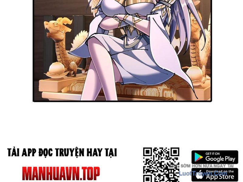 Chapter 16 - Trang 88