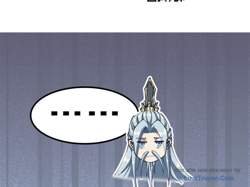 Chapter 16 - Trang 89