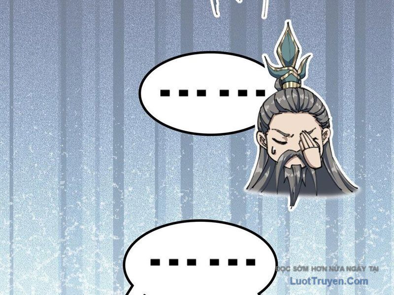 Chapter 16 - Trang 90