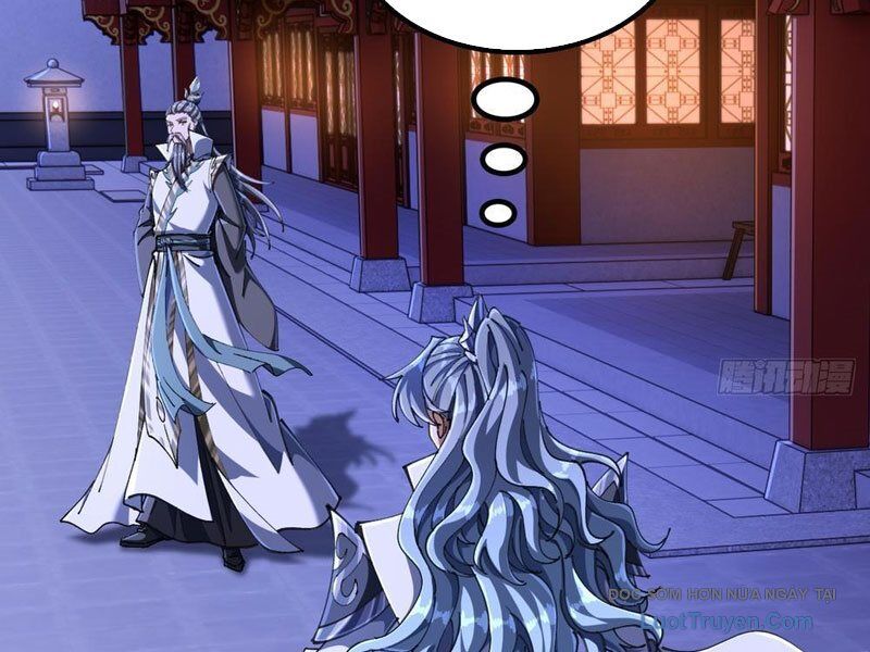 Chapter 16 - Trang 10
