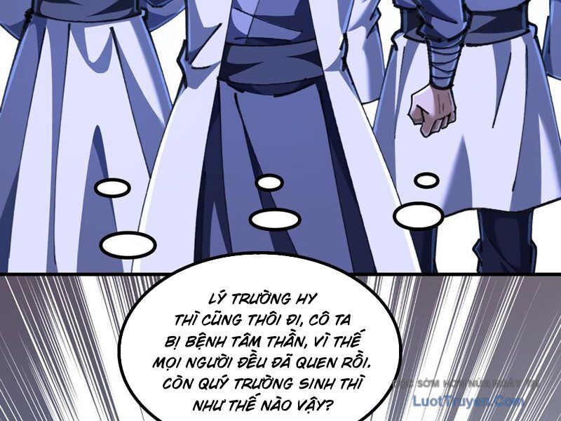 Chapter 16 - Trang 92