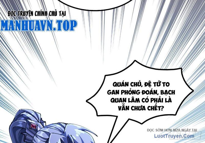 Chapter 16 - Trang 93