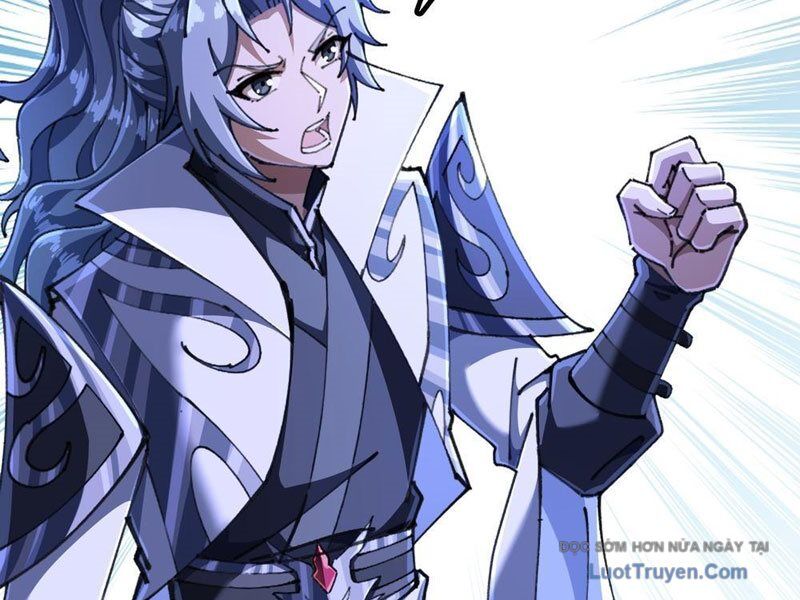 Chapter 16 - Trang 94