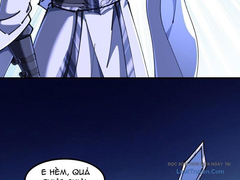 Chapter 16 - Trang 95