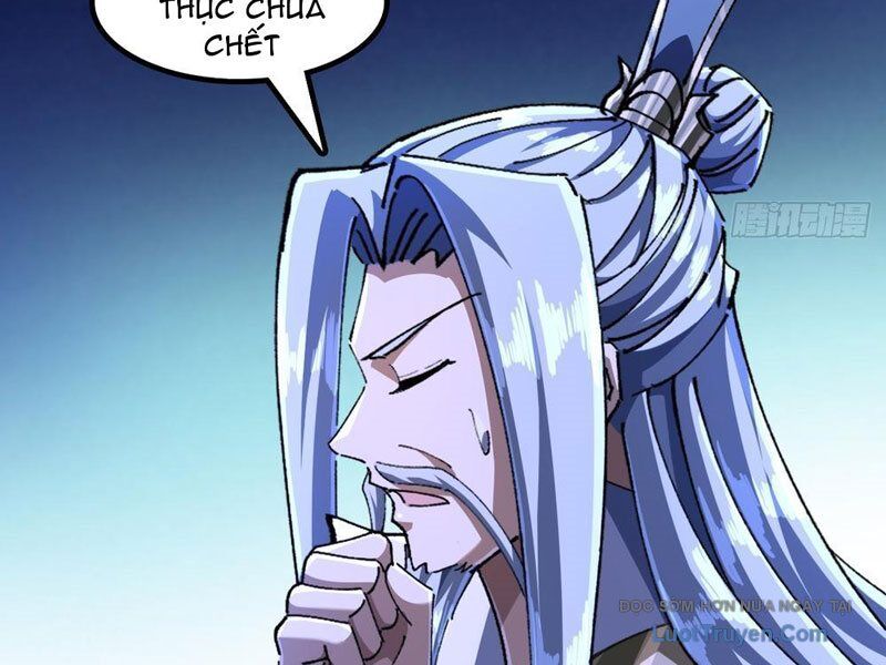 Chapter 16 - Trang 96