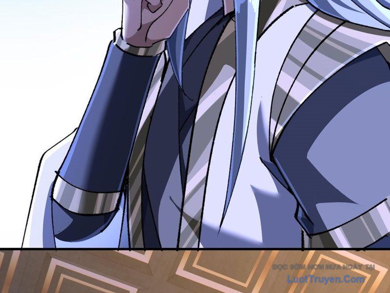 Chapter 16 - Trang 97