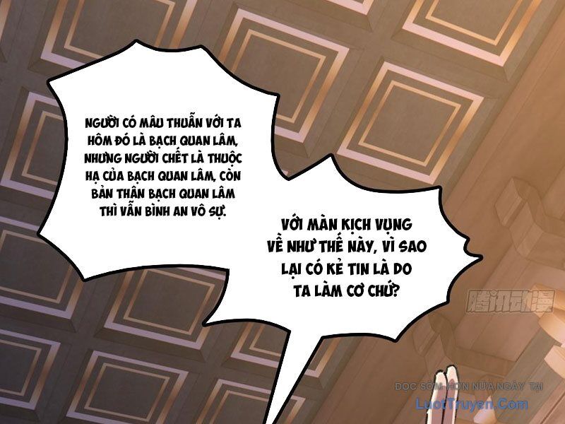 Chapter 16 - Trang 98