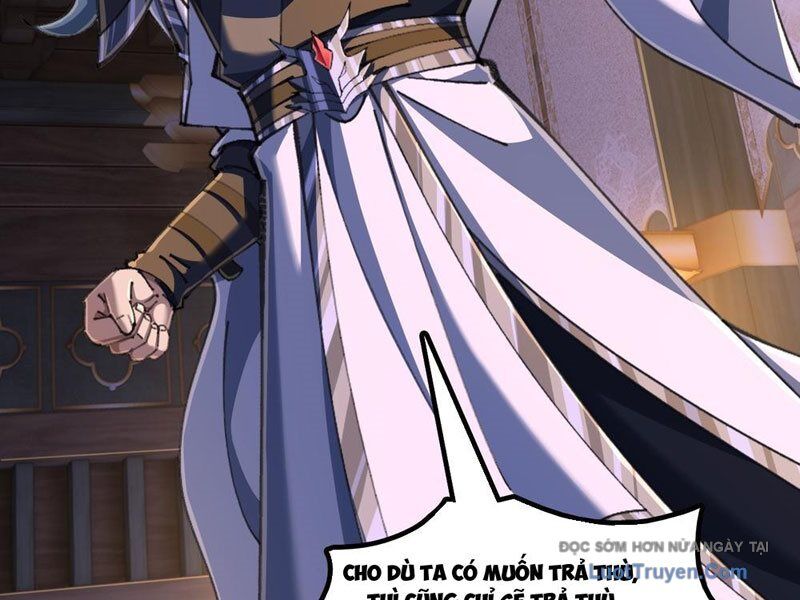 Chapter 16 - Trang 100