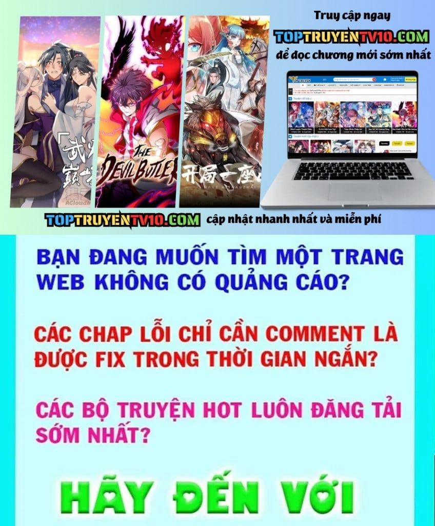 Chapter 20 - Trang 2
