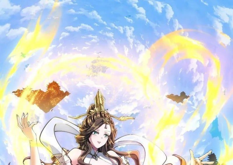 Chapter 20 - Trang 11
