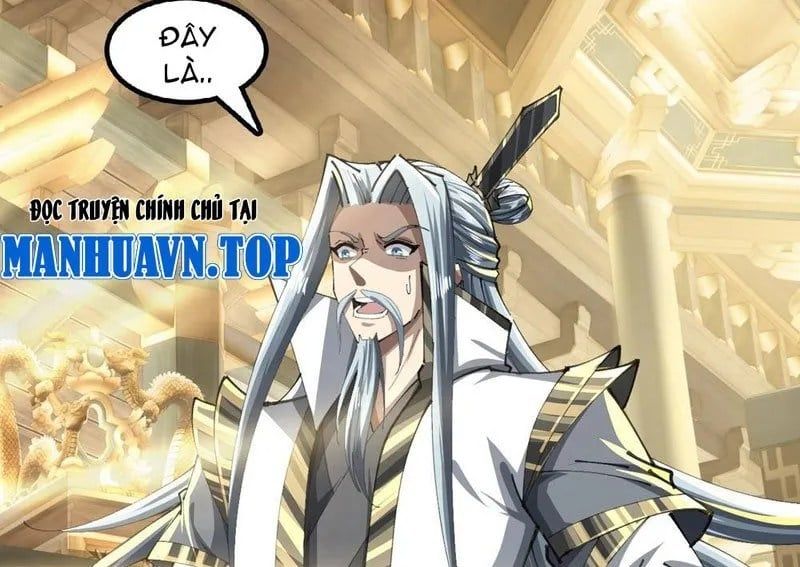Chapter 20 - Trang 102