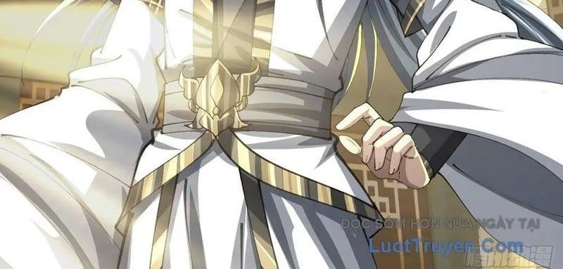 Chapter 20 - Trang 103