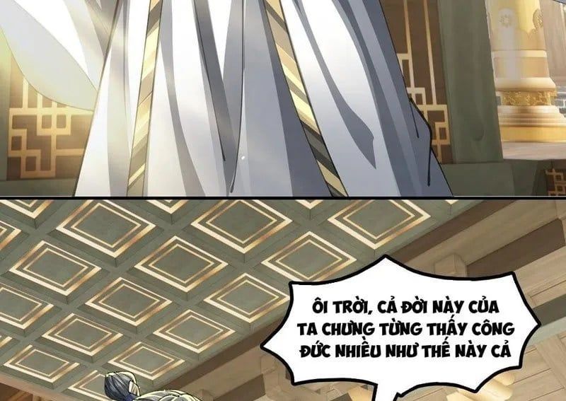 Chapter 20 - Trang 104