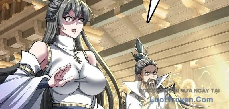 Chapter 20 - Trang 105