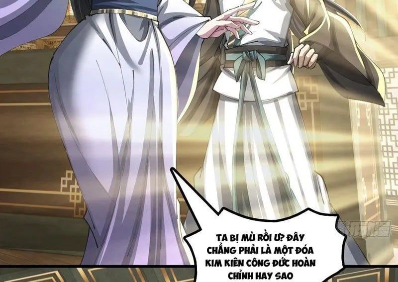 Chapter 20 - Trang 106