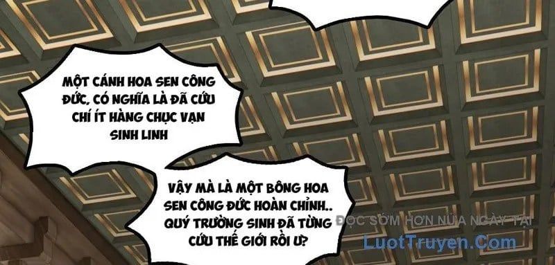Chapter 20 - Trang 107