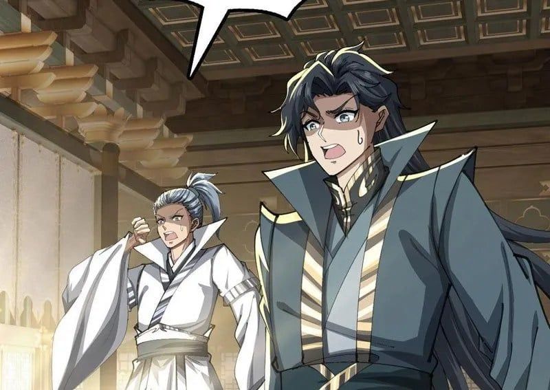 Chapter 20 - Trang 108