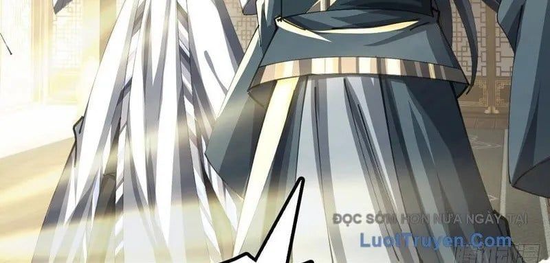 Chapter 20 - Trang 109