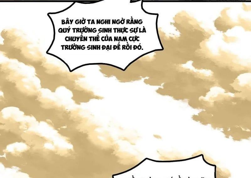 Chapter 20 - Trang 110