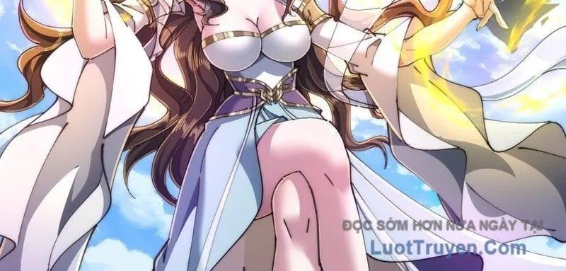 Chapter 20 - Trang 12
