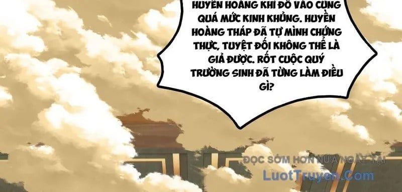 Chapter 20 - Trang 111