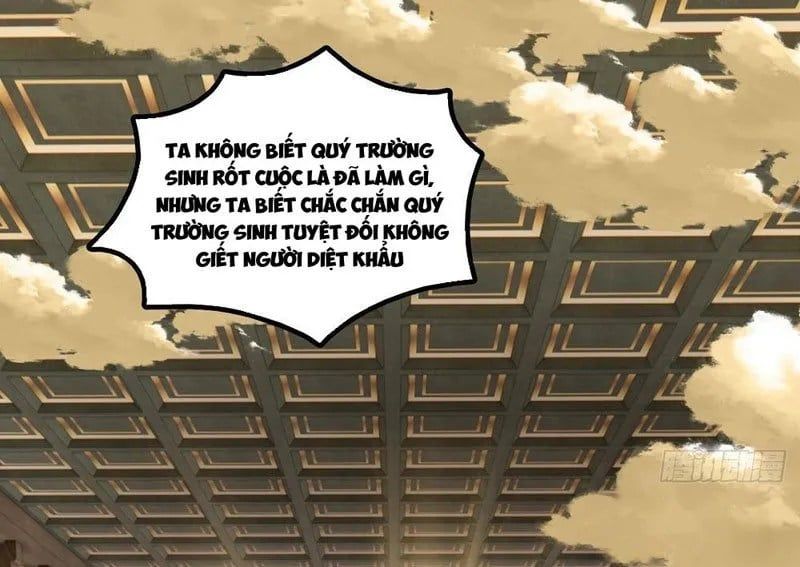Chapter 20 - Trang 112