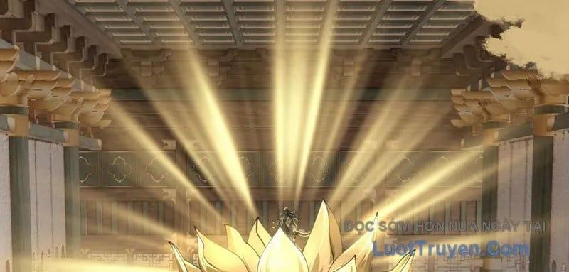 Chapter 20 - Trang 113