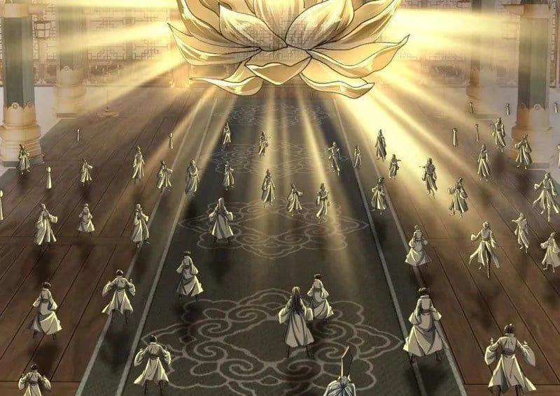 Chapter 20 - Trang 114