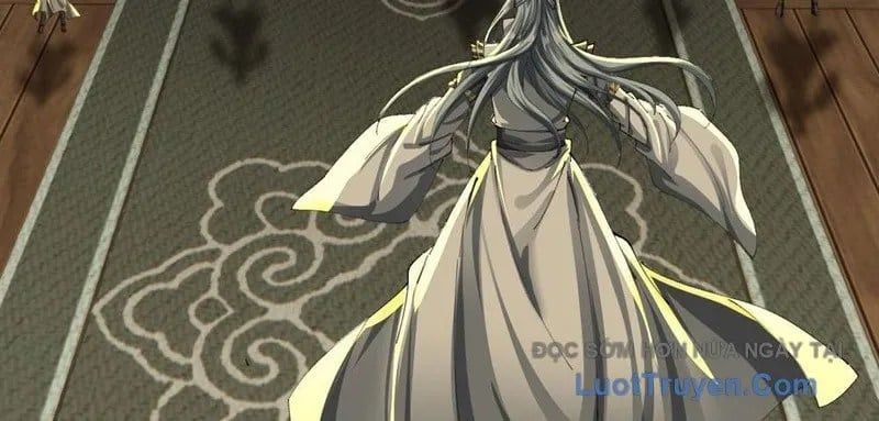 Chapter 20 - Trang 115