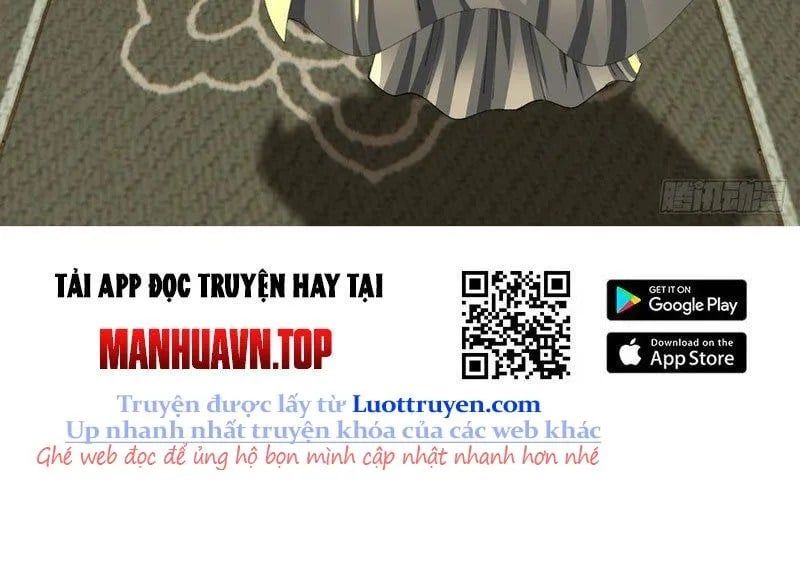 Chapter 20 - Trang 116