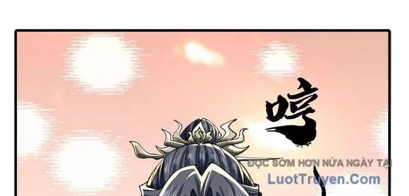 Chapter 20 - Trang 117