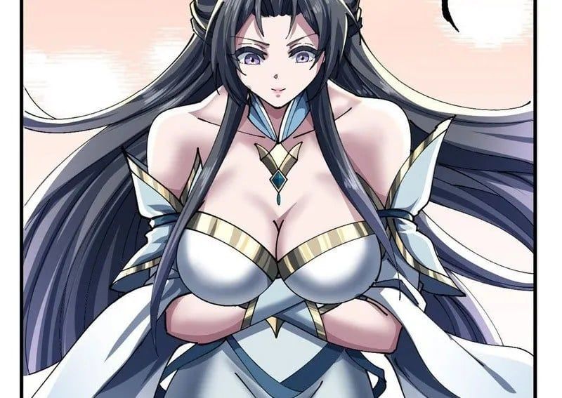 Chapter 20 - Trang 118