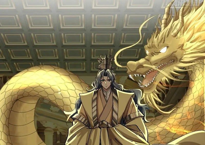 Chapter 20 - Trang 120