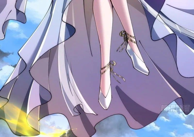 Chapter 20 - Trang 13
