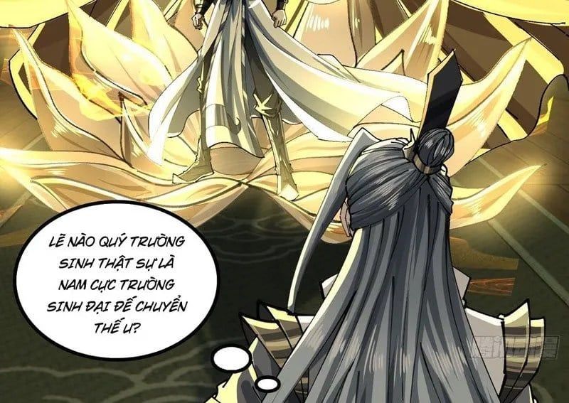 Chapter 20 - Trang 122