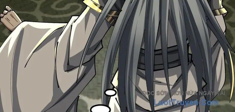 Chapter 20 - Trang 123