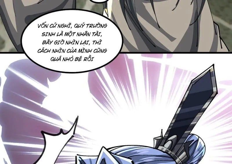 Chapter 20 - Trang 124