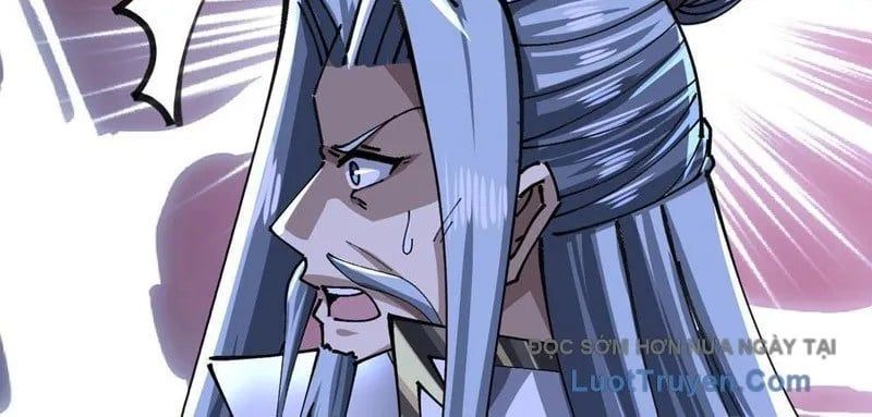 Chapter 20 - Trang 125