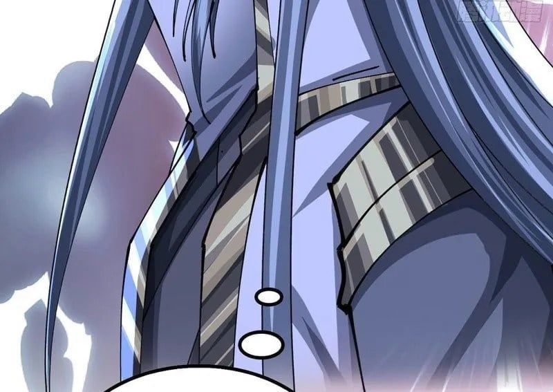 Chapter 20 - Trang 126