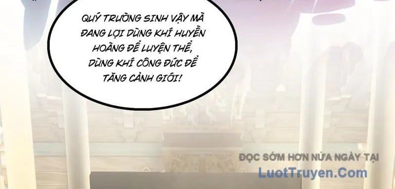 Chapter 20 - Trang 127