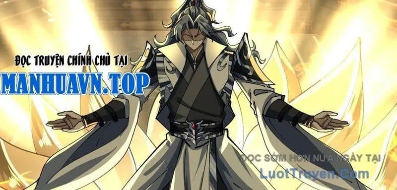 Chapter 20 - Trang 129