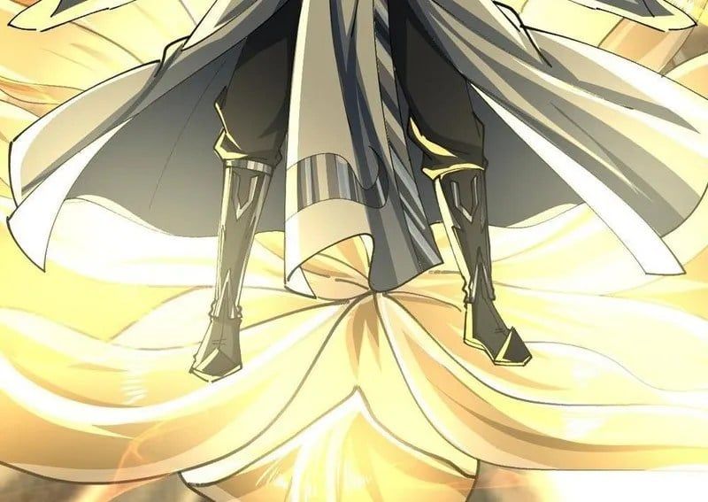 Chapter 20 - Trang 130